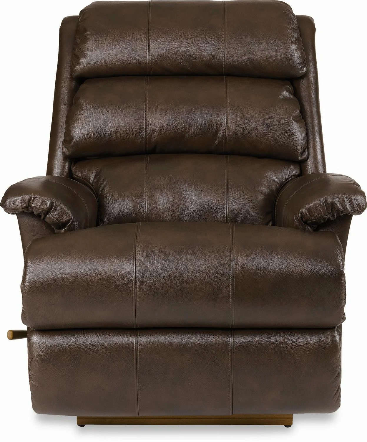 LaZBoy Astor P10519 PowerReclineXR RECLINAROCKER® ReclinerPower